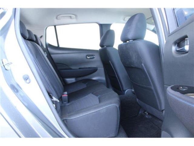 リーフ（新潟県新潟市東区）画像39