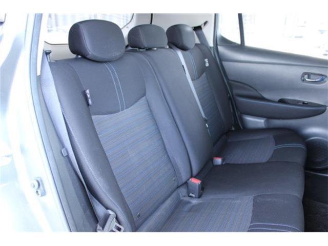 リーフ（新潟県新潟市東区）画像40