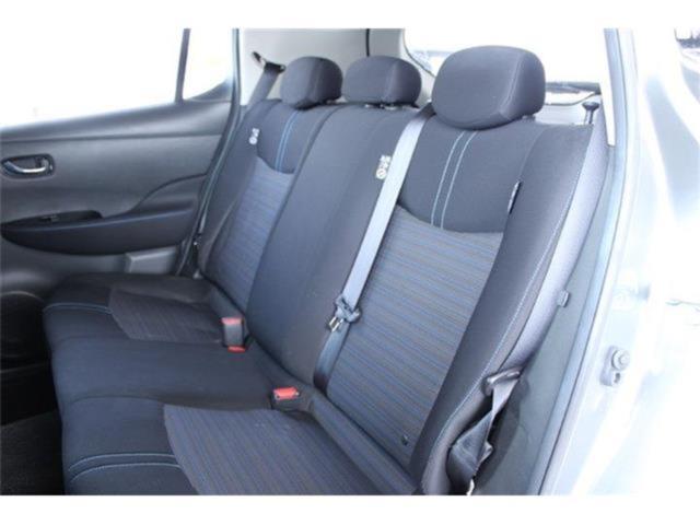 リーフ（新潟県新潟市東区）画像42