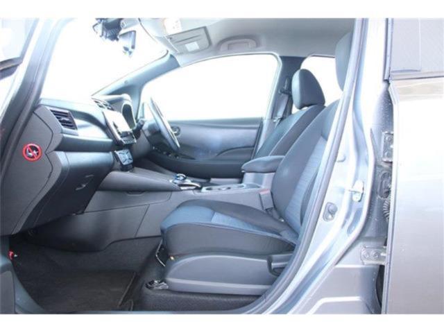 リーフ（新潟県新潟市東区）画像43