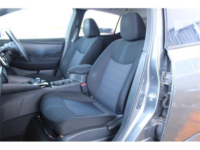 リーフ（新潟県新潟市東区）画像44