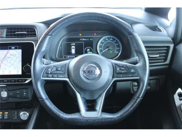 リーフ（新潟県新潟市東区）画像46