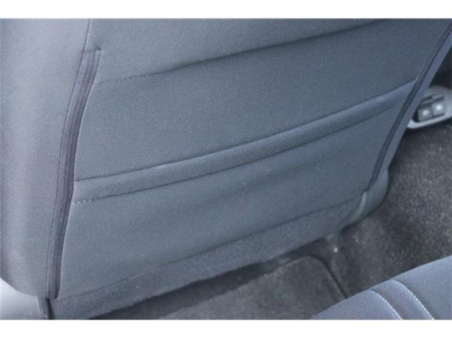 リーフ（新潟県新潟市東区）画像47