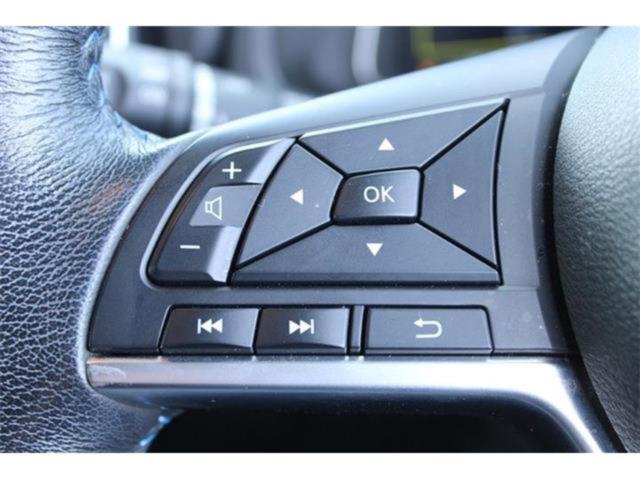 リーフ（新潟県新潟市東区）画像48