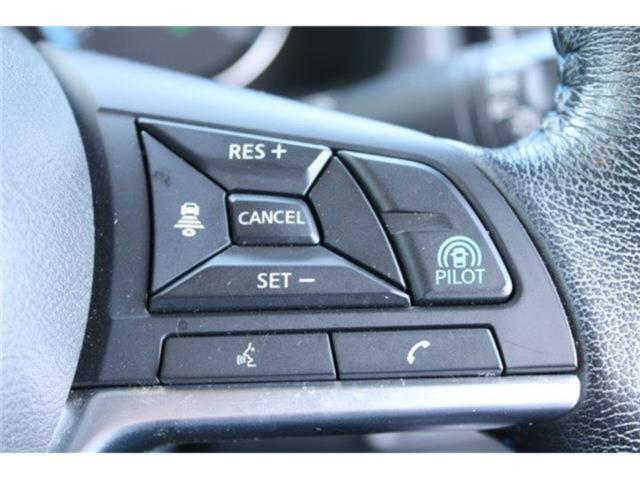 リーフ（新潟県新潟市東区）画像49