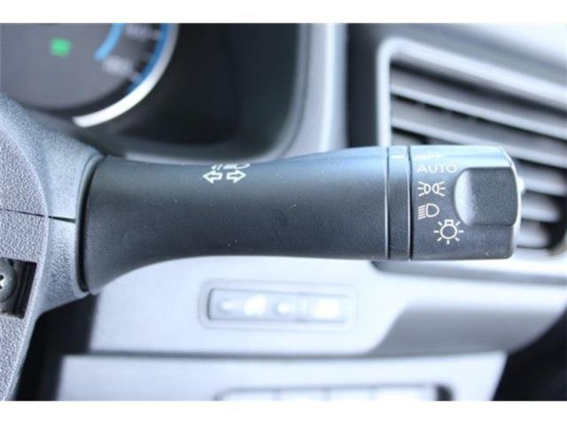 リーフ（新潟県新潟市東区）画像51