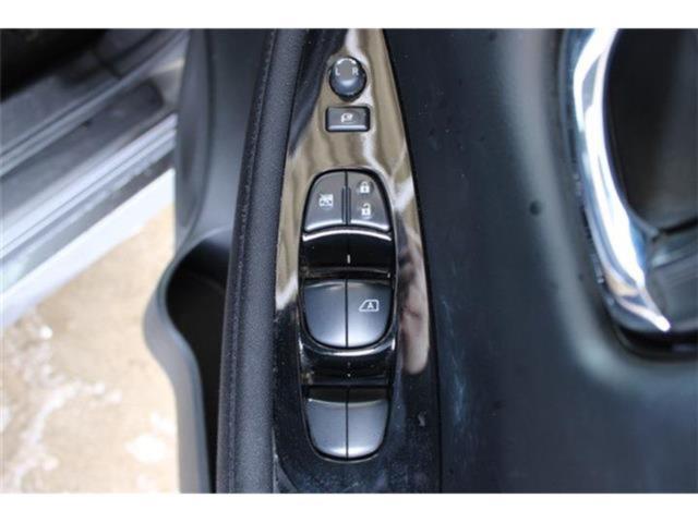 リーフ（新潟県新潟市東区）画像52