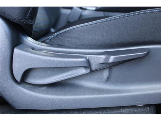 リーフ（新潟県新潟市東区）画像53