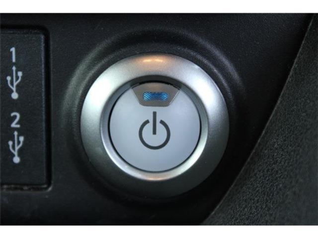 リーフ（新潟県新潟市東区）画像54