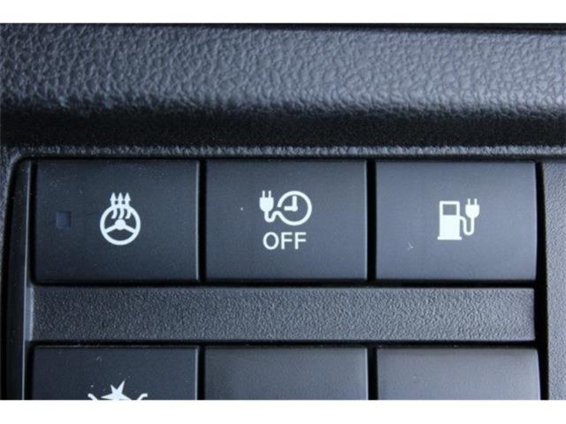 リーフ（新潟県新潟市東区）画像55