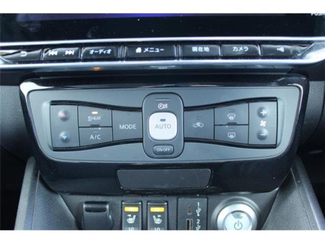 リーフ（新潟県新潟市東区）画像59