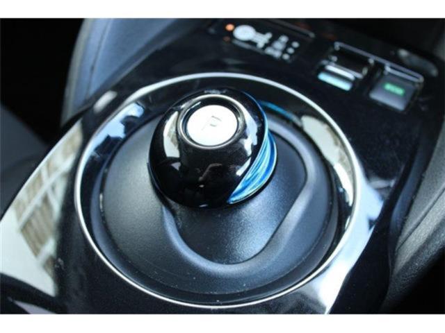 リーフ（新潟県新潟市東区）画像60