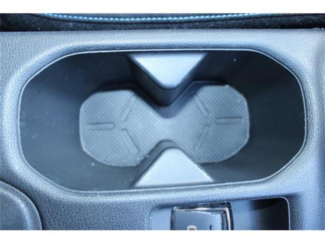 リーフ（新潟県新潟市東区）画像61