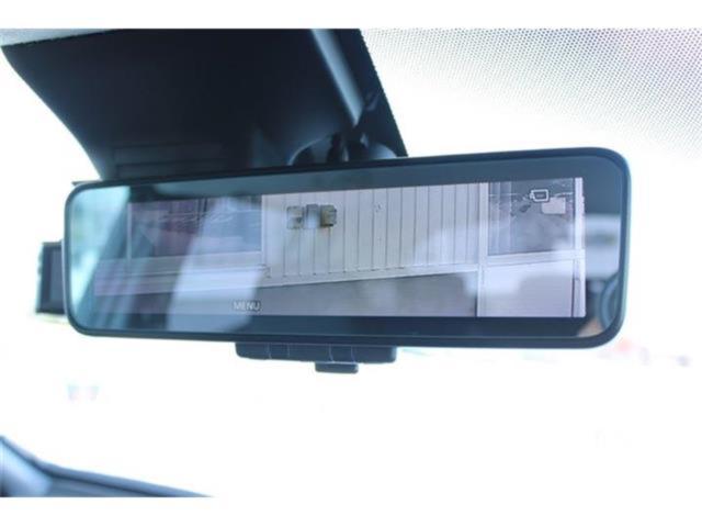 リーフ（新潟県新潟市東区）画像66