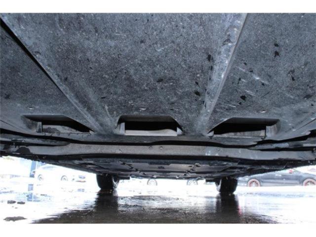 リーフ（新潟県新潟市東区）画像67