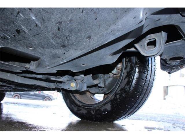 リーフ（新潟県新潟市東区）画像68