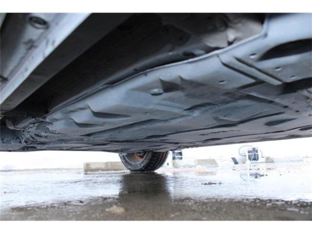 リーフ（新潟県新潟市東区）画像69