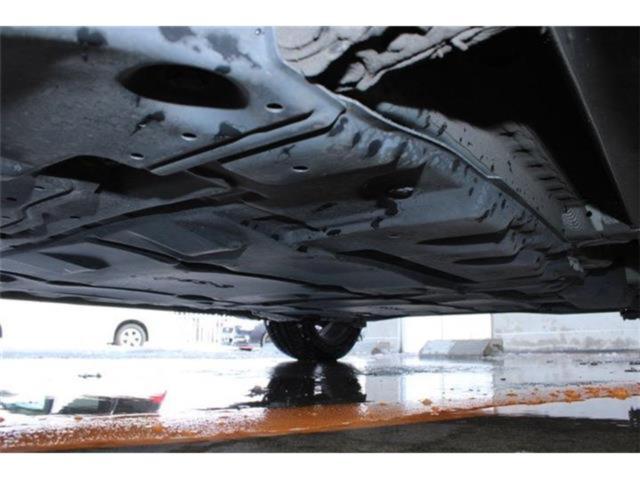 リーフ（新潟県新潟市東区）画像70