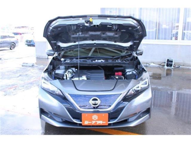 リーフ（新潟県新潟市東区）画像71