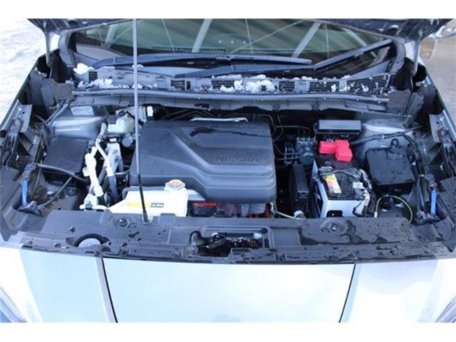 リーフ（新潟県新潟市東区）画像72