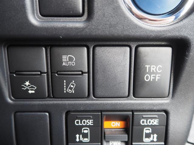 ノアハイブリッド（新潟県新潟市西区）