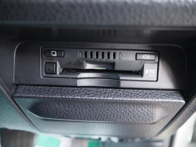 ノアハイブリッド（新潟県新潟市西区）