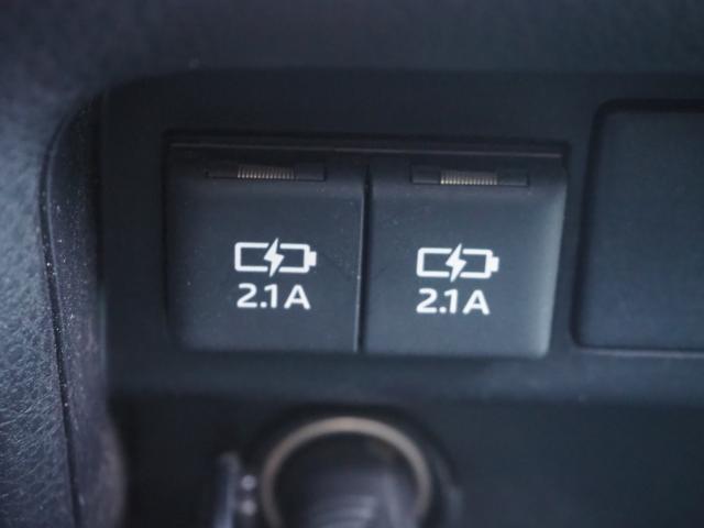 ノアハイブリッド（新潟県新潟市西区）