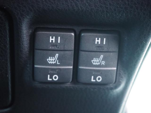 ノアハイブリッド（新潟県新潟市西区）