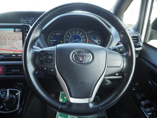 ノアハイブリッド（新潟県新潟市西区）