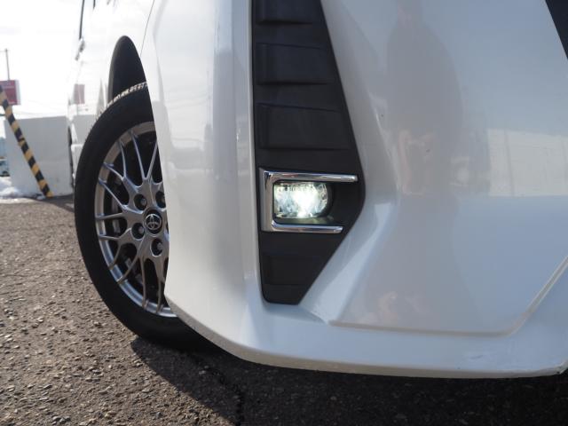 ノアハイブリッド（新潟県新潟市西区）