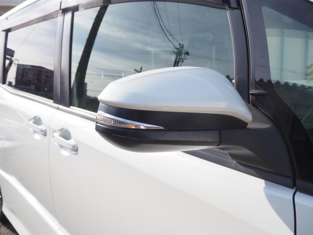 ノアハイブリッド（新潟県新潟市西区）