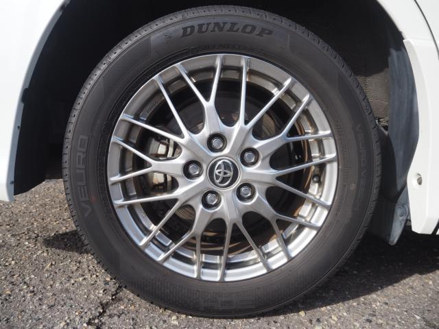 ノアハイブリッド（新潟県新潟市西区）