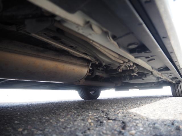 ノアハイブリッド（新潟県新潟市西区）