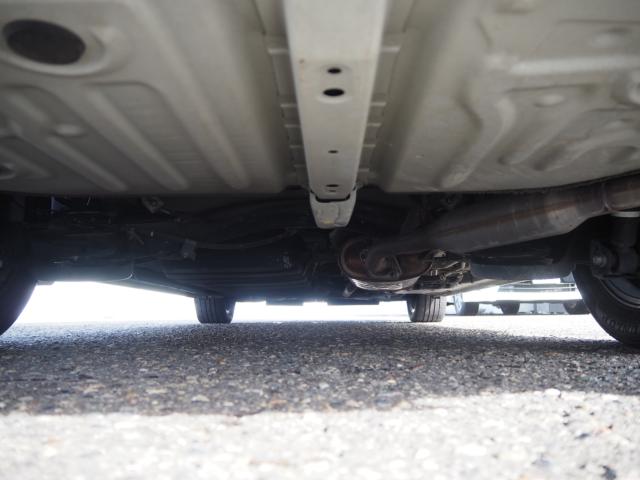 ノアハイブリッド（新潟県新潟市西区）