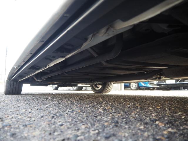 ノアハイブリッド（新潟県新潟市西区）