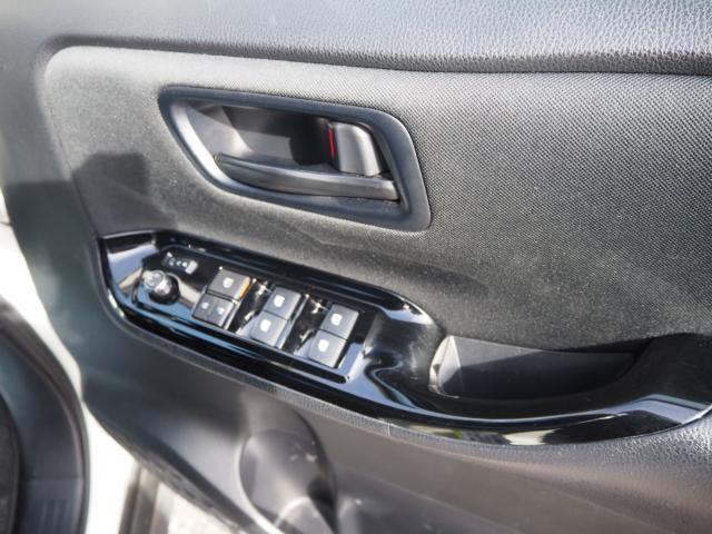 ノアハイブリッド（新潟県新潟市西区）