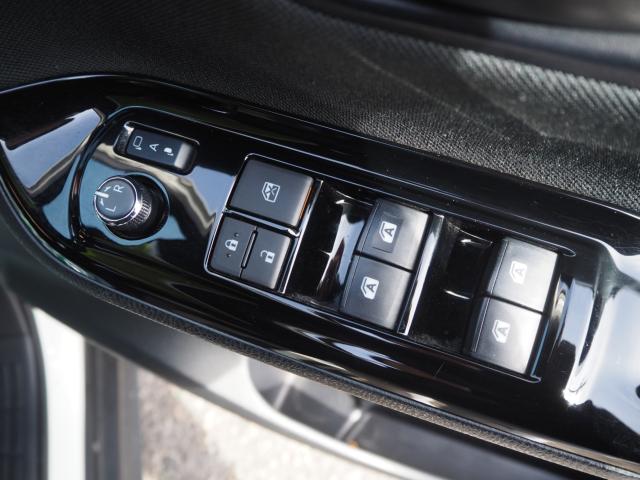 ノアハイブリッド（新潟県新潟市西区）