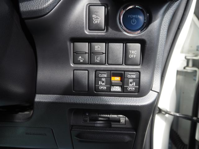 ノアハイブリッド（新潟県新潟市西区）