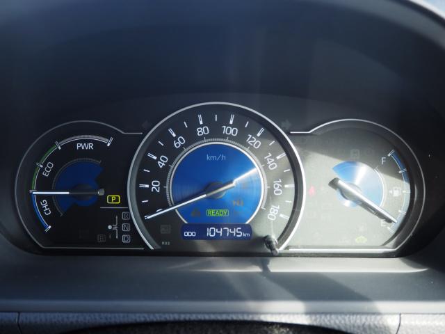 ノアハイブリッド（新潟県新潟市西区）