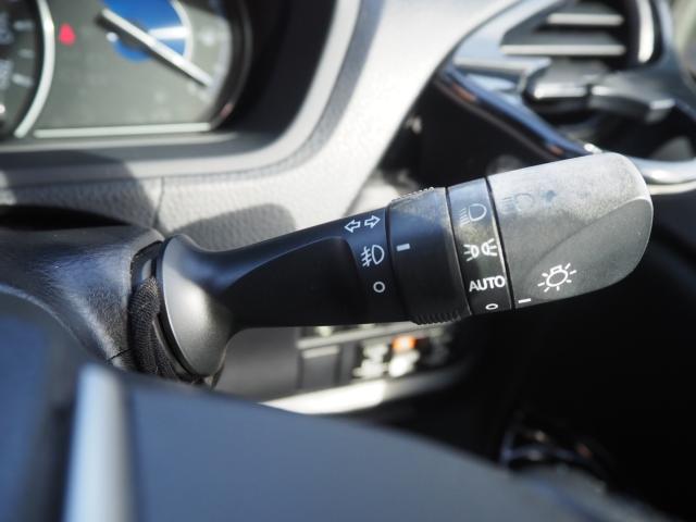 ノアハイブリッド（新潟県新潟市西区）