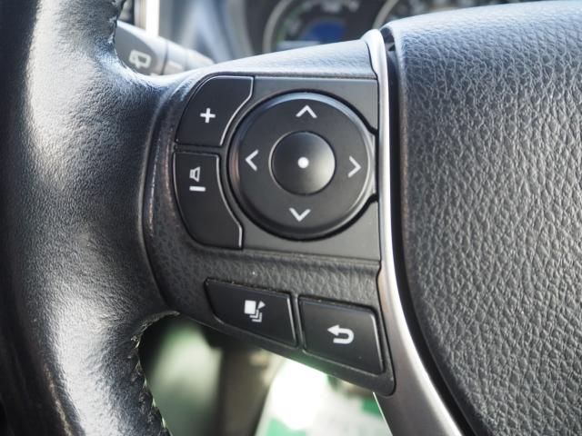 ノアハイブリッド（新潟県新潟市西区）