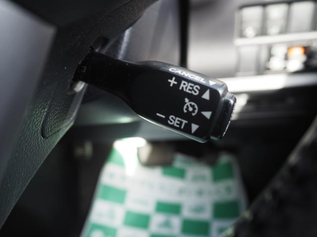 ノアハイブリッド（新潟県新潟市西区）