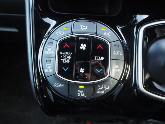 ノアハイブリッド（新潟県新潟市西区）