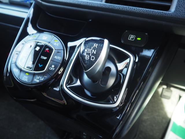 ノアハイブリッド（新潟県新潟市西区）