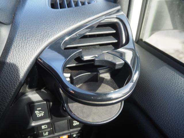 ノアハイブリッド（新潟県新潟市西区）