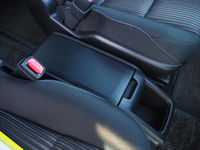 ノアハイブリッド（新潟県新潟市西区）