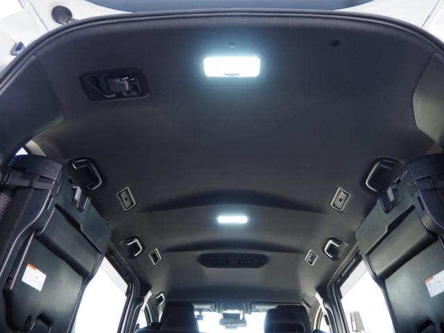 ノアハイブリッド（新潟県新潟市西区）