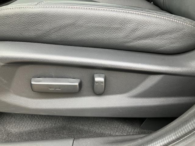 ヴェゼル（新潟県新潟市南区）画像27