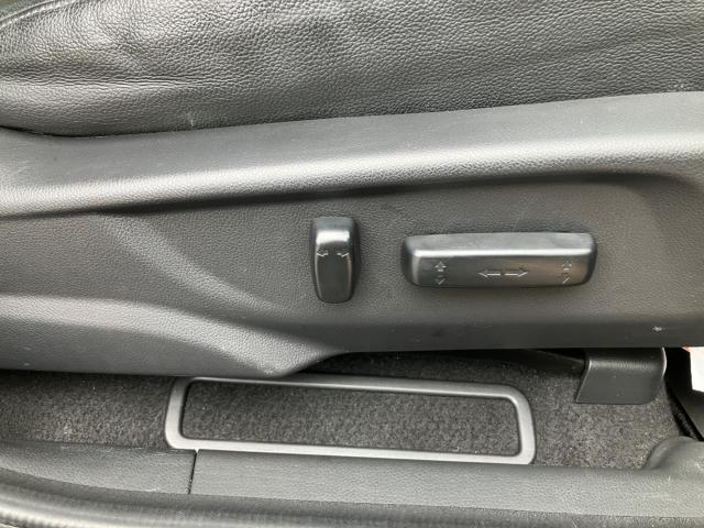 ヴェゼル（新潟県新潟市南区）画像26