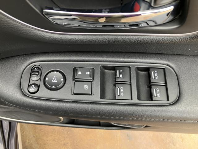 ヴェゼル（新潟県新潟市南区）画像25